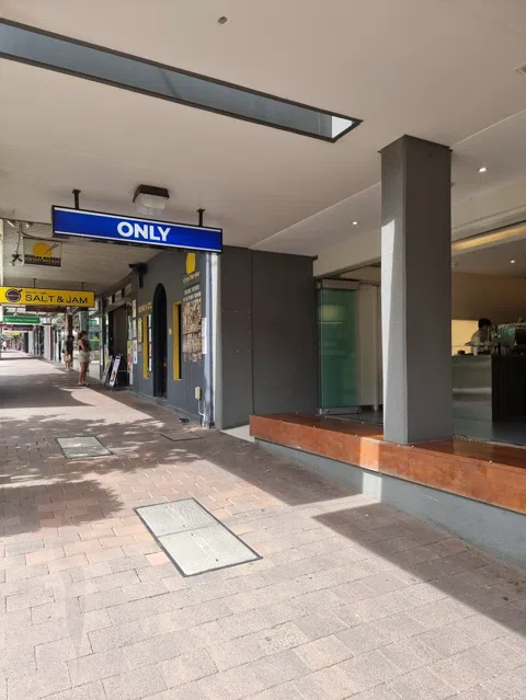 The Flat White City: Sydney's Serious Coffee Culture, Bean by Bean
