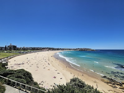 Bondi