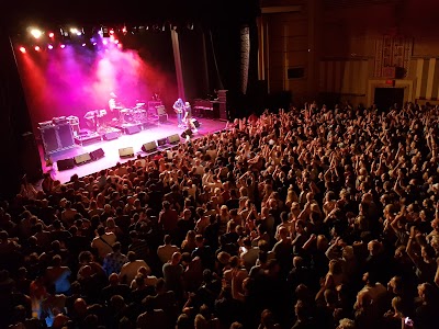 Enmore Theatre