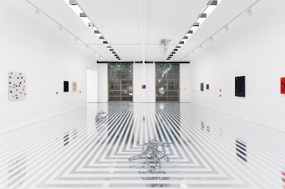 Roslyn Oxley9 Gallery