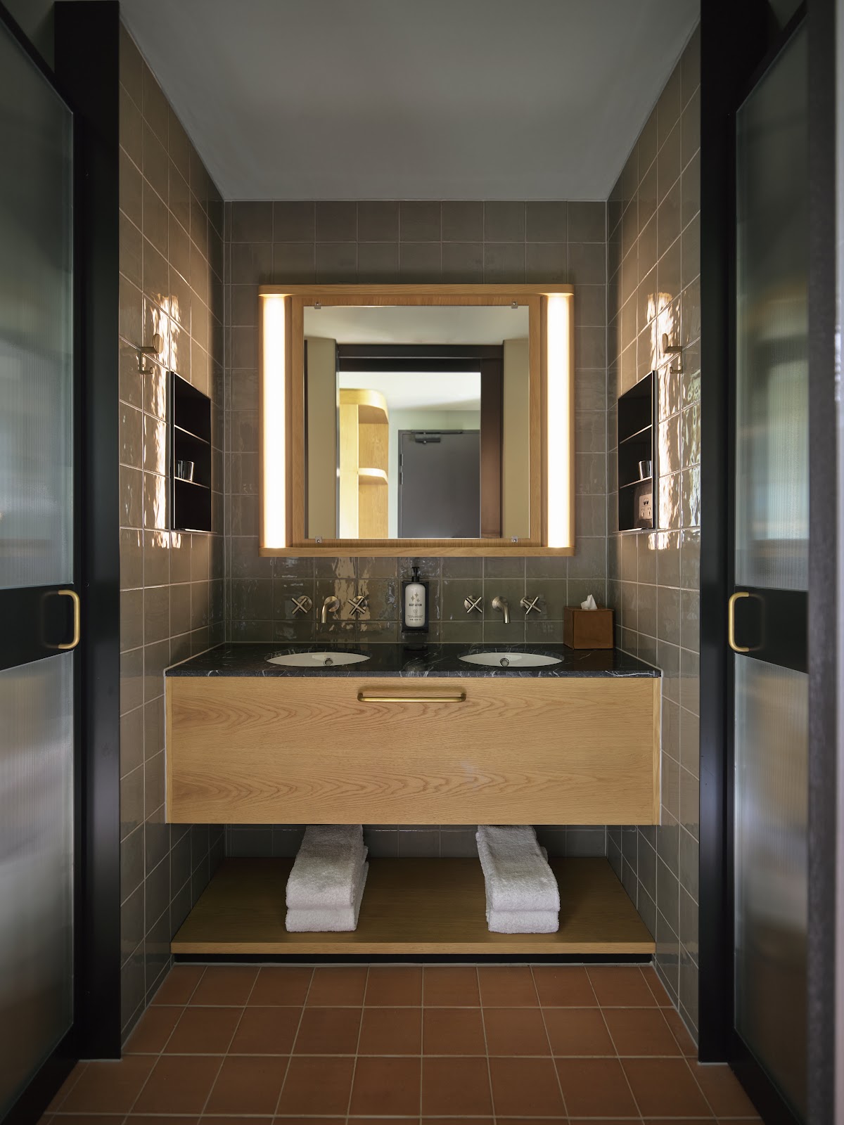 Ace Hotel Sydney — photo 6