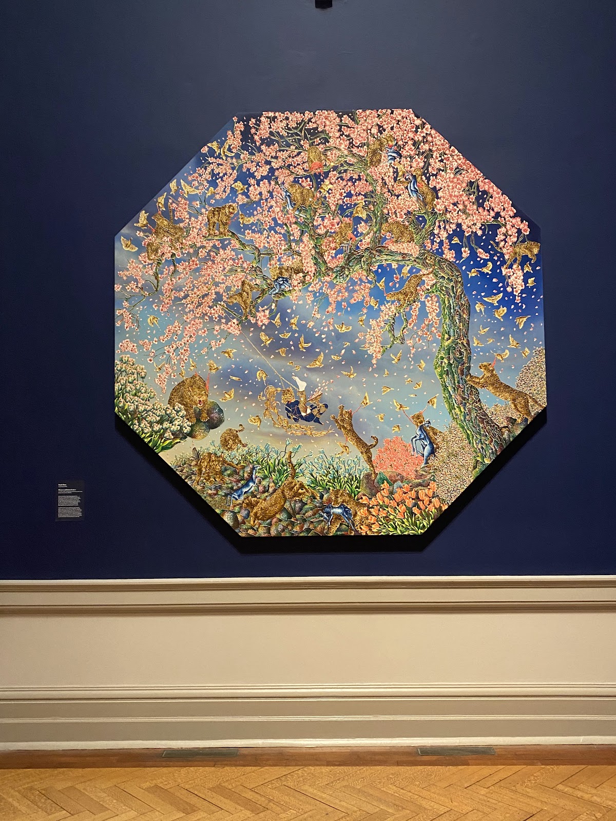 Art Gallery of New South Wales — photo 4