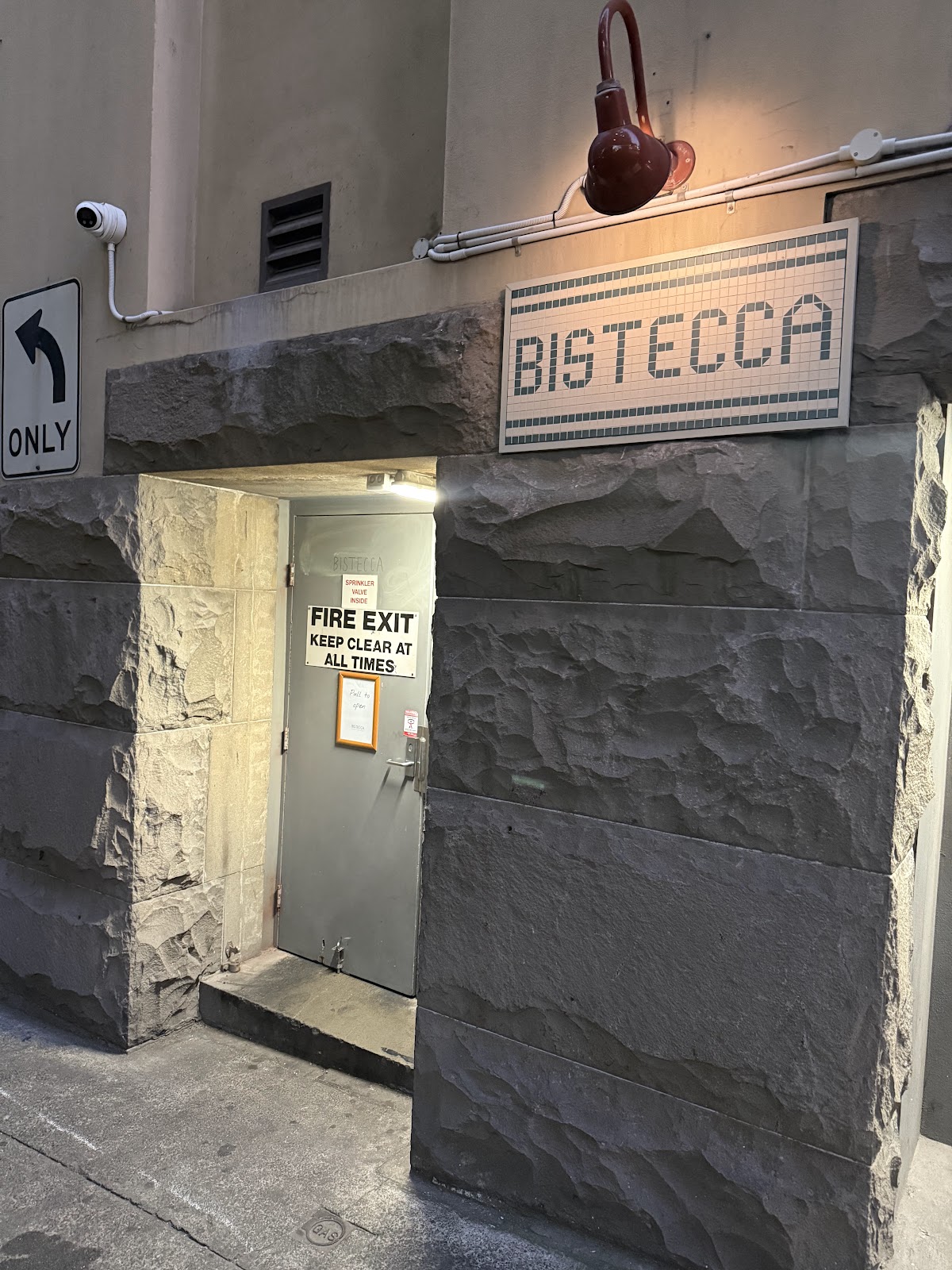 Bistecca — photo 3