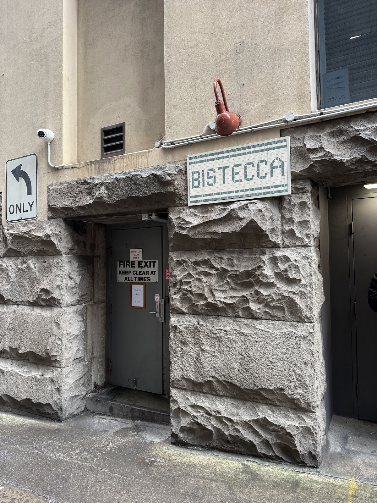 Bistecca — photo 4