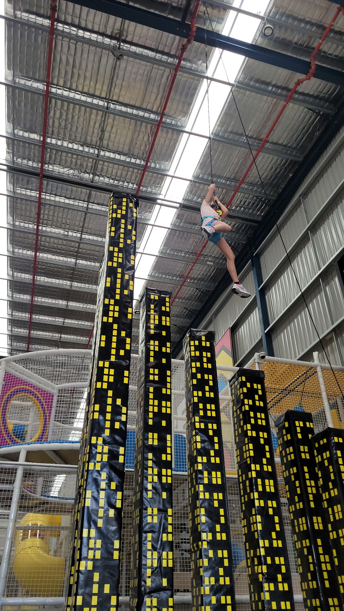 Bounce Sydney — photo 5