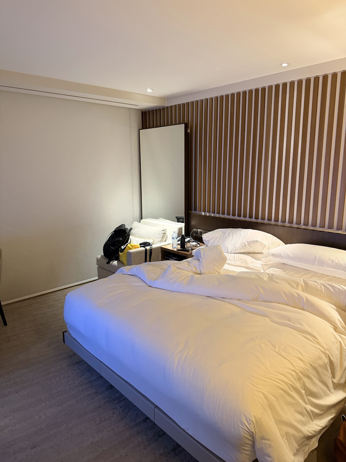 Park Hyatt Sydney — photo 2